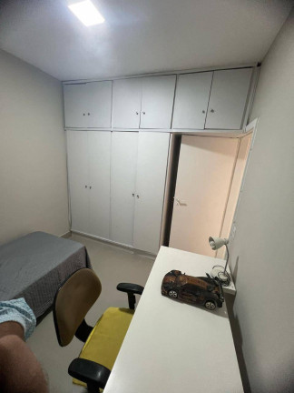 Imagem Apartamento com 2 Quartos para Alugar, 96 m² em Quilombo - Cuiabá Imagem Apartamento com 2 Quartos para Alugar, 96 m² em Quilombo - Cuiabá