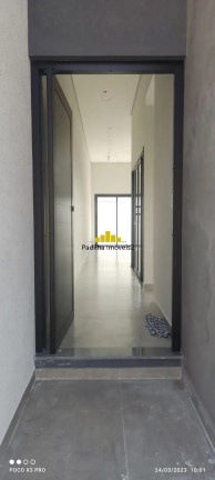 Imagem Casa de Condomínio com 3 Quartos à Venda, 152 m² em Horto Florestal - Sorocaba Imagem Casa de Condomínio com 3 Quartos à Venda, 152 m² em Horto Florestal - Sorocaba