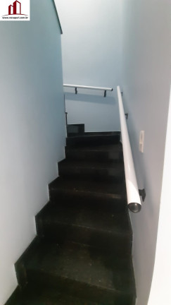 Imagem Sobrado com 4 Quartos à Venda, em Residencial Santo Antonio - Franco Da Rocha Imagem Sobrado com 4 Quartos à Venda, em Residencial Santo Antonio - Franco Da Rocha