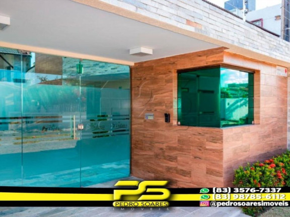 Imagem Imóvel com 2 Quartos à Venda, 145 m² em Amazônia Park - Cabedelo Imagem Imóvel com 2 Quartos à Venda, 145 m² em Amazônia Park - Cabedelo