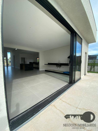 Imagem Casa com 3 Quartos à Venda, 451 m² em Sorocaba