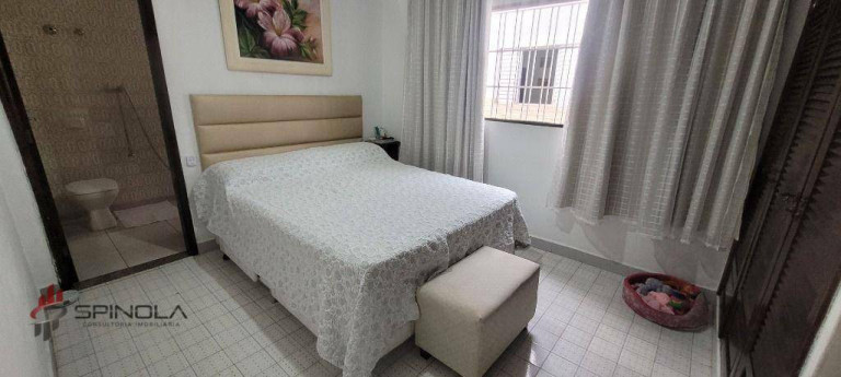 Imagem Casa com 3 Quartos à Venda, 200 m² em Balneário Flórida - Praia Grande Imagem Casa com 3 Quartos à Venda, 200 m² em Balneário Flórida - Praia Grande