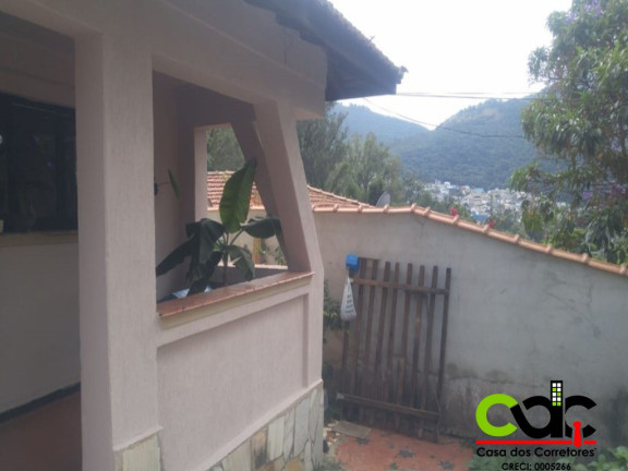 Imagem Casa com 3 Quartos à Venda, 145 m² em Jardim Novo Mundo - Poços De Caldas Imagem Casa com 3 Quartos à Venda, 145 m² em Jardim Novo Mundo - Poços De Caldas