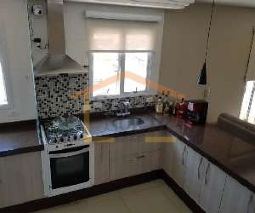 Imagem Apartamento com 1 Quarto à Venda, 40 m² em Parada Inglesa - São Paulo Imagem Apartamento com 1 Quarto à Venda, 40 m² em Parada Inglesa - São Paulo