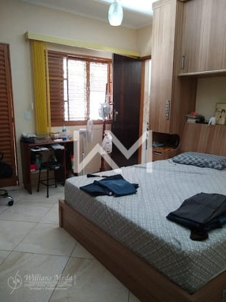 Imagem Sobrado com 2 Quartos à Venda, 249 m² em Vila Zanardi - Guarulhos Imagem Sobrado com 2 Quartos à Venda, 249 m² em Vila Zanardi - Guarulhos