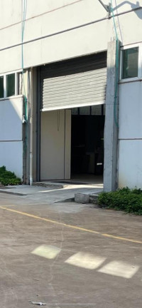 Imagem Galpão à Venda, 1.909 m² em Distrito Industrial - Jundiaí Imagem Galpão à Venda, 1.909 m² em Distrito Industrial - Jundiaí