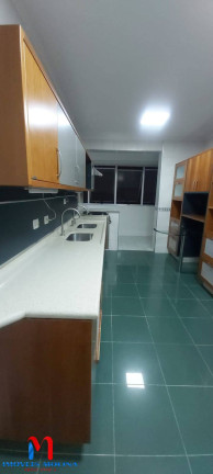 Imagem Apartamento com 3 Quartos à Venda, 129 m² em Jardim Paulista - São Paulo Imagem Apartamento com 3 Quartos à Venda, 129 m² em Jardim Paulista - São Paulo