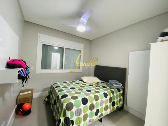Imagem Casa de Condomínio com 4 Quartos à Venda, 350 m² em Atlantida - Xangri-la Imagem Casa de Condomínio com 4 Quartos à Venda, 350 m² em Atlantida - Xangri-la