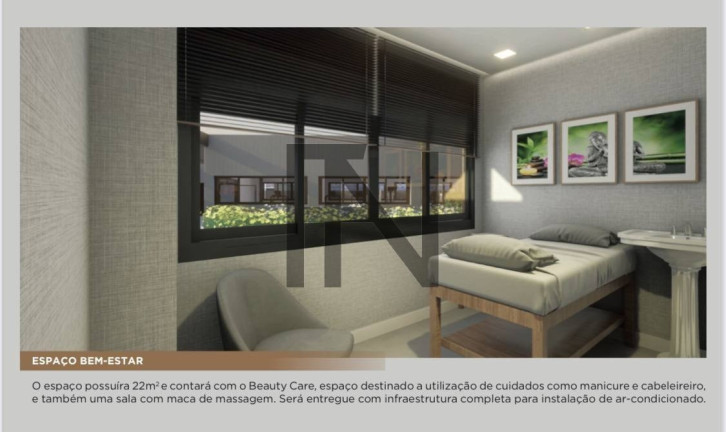 Imagem Apartamento com 3 Quartos à Venda, 125 m² em Vila Assunção - Santo André Imagem Apartamento com 3 Quartos à Venda, 125 m² em Vila Assunção - Santo André