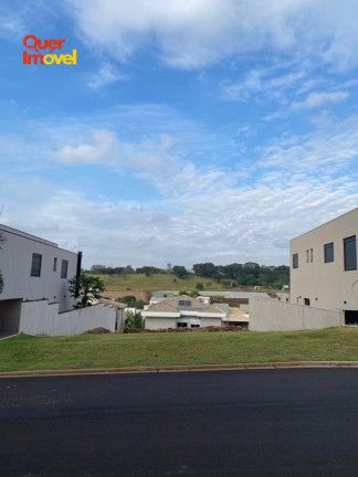 Imagem Terreno à Venda, 513 m² em Residencial E Empresarial Alphaville - Ribeirão Preto Imagem Terreno à Venda, 513 m² em Residencial E Empresarial Alphaville - Ribeirão Preto