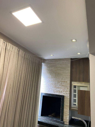 Imagem Apartamento com 2 Quartos à Venda, 60 m² em Fortaleza - Blumenau