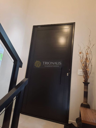 Imagem Casa com 3 Quartos à Venda, 120 m² em Jardim Paulista - Atibaia Imagem Casa com 3 Quartos à Venda, 120 m² em Jardim Paulista - Atibaia