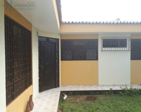 Imagem Casa com 4 Quartos para Alugar ou Temporada, 255 m² em Capim Macio - Natal Imagem Casa com 4 Quartos para Alugar ou Temporada, 255 m² em Capim Macio - Natal