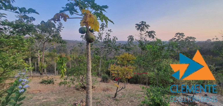 Imagem Casa de Condomínio com 3 Quartos à Venda, 150 m² em Estancias Da Mata - Jaboticatubas Imagem Casa de Condomínio com 3 Quartos à Venda, 150 m² em Estancias Da Mata - Jaboticatubas