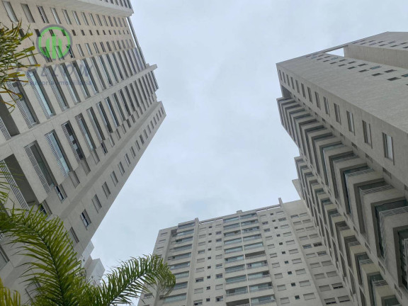 Imagem Apartamento com 3 Quartos à Venda, 84 m² em Centro - Osasco Imagem Apartamento com 3 Quartos à Venda, 84 m² em Centro - Osasco