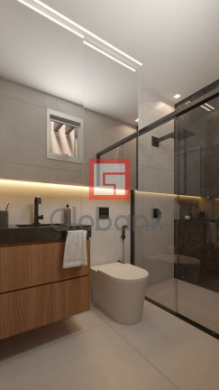 Imagem Casa com 3 Quartos à Venda, em Ibituruna - Montes Claros Imagem Casa com 3 Quartos à Venda, em Ibituruna - Montes Claros
