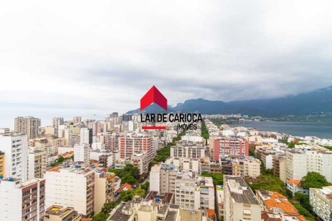 Imagem Apartamento com 3 Quartos à Venda, 112 m² em Ipanema - Rio De Janeiro Imagem Apartamento com 3 Quartos à Venda, 112 m² em Ipanema - Rio De Janeiro