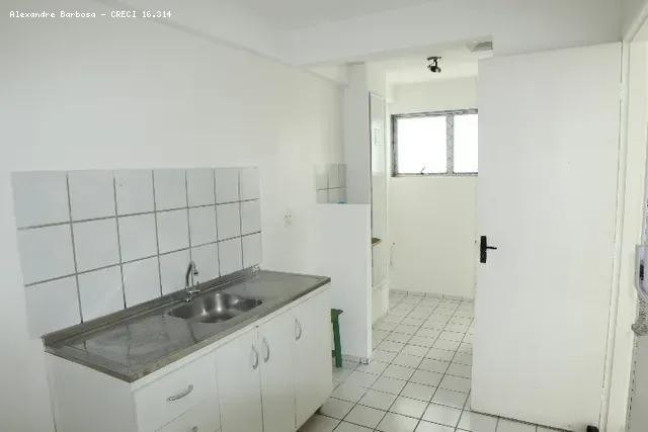 Imagem Apartamento com 3 Quartos à Venda, 67 m² em Piedade - Jaboatão Dos Guararapes Imagem Apartamento com 3 Quartos à Venda, 67 m² em Piedade - Jaboatão Dos Guararapes