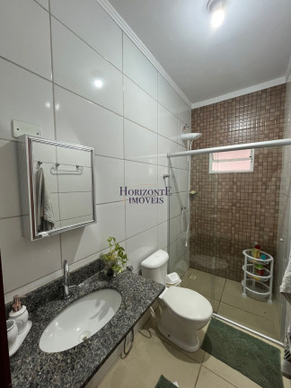 Imagem Casa de Condomínio com 2 Quartos à Venda, 65 m² em Parque Residencial Rita Vieira - Campo Grande Imagem Casa de Condomínio com 2 Quartos à Venda, 65 m² em Parque Residencial Rita Vieira - Campo Grande