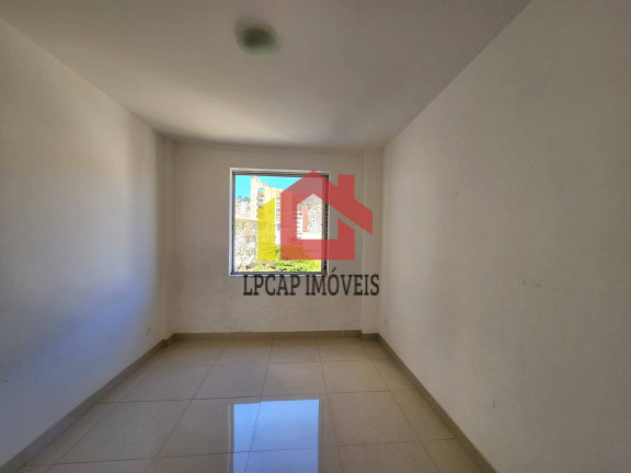 Imagem Apartamento com 4 Quartos à Venda, 100 m² em Cruzeiro - Belo Horizonte Imagem Apartamento com 4 Quartos à Venda, 100 m² em Cruzeiro - Belo Horizonte