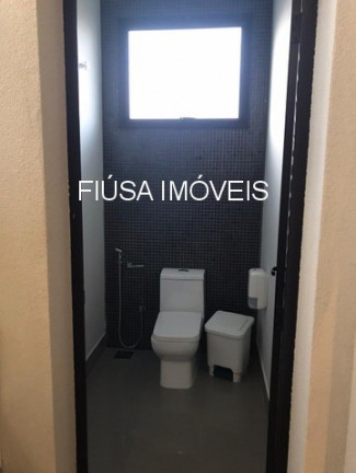 Imagem Casa com 4 Quartos à Venda, em Residencial Enseada Da Fronteira - Rifaina Imagem Casa com 4 Quartos à Venda, em Residencial Enseada Da Fronteira - Rifaina