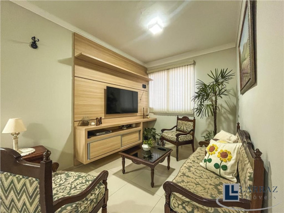 Imagem Imóvel com 2 Quartos à Venda, 54 m² em Guapore - Ribeirao Preto Imagem Imóvel com 2 Quartos à Venda, 54 m² em Guapore - Ribeirao Preto