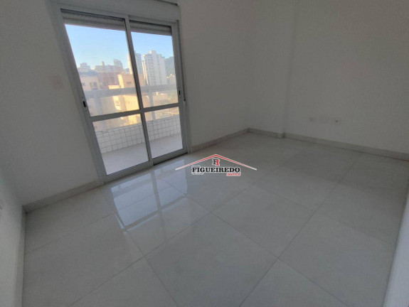 Imagem Apartamento com 3 Quartos à Venda, 134 m² em Canto Do Forte - Praia Grande Imagem Apartamento com 3 Quartos à Venda, 134 m² em Canto Do Forte - Praia Grande