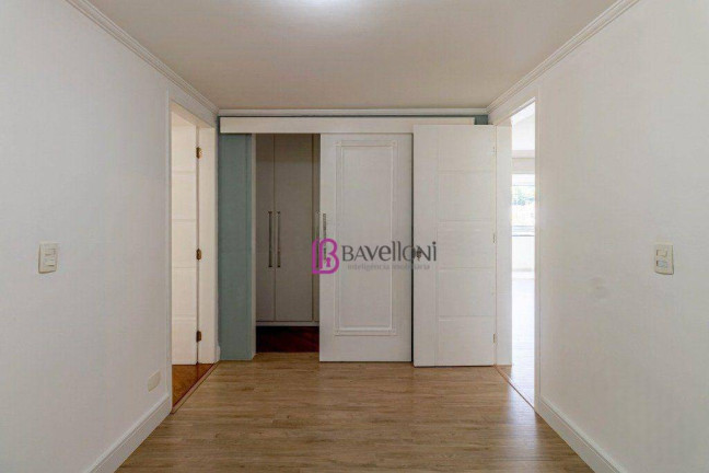 Imagem Apartamento com 3 Quartos à Venda, 124 m² em Perdizes - São Paulo Imagem Apartamento com 3 Quartos à Venda, 124 m² em Perdizes - São Paulo