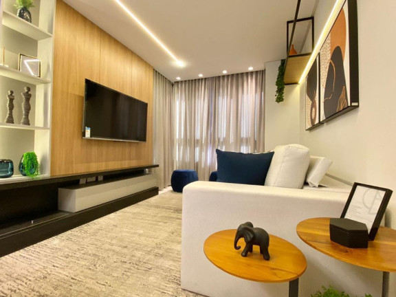 Imagem Apartamento com 2 Quartos à Venda, 97 m² em Navegantes - Capao Da Canoa Imagem Apartamento com 2 Quartos à Venda, 97 m² em Navegantes - Capao Da Canoa