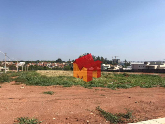 Imagem Terreno à Venda, 301 m² em Jardim Dona Maria Azenha - Nova Odessa Imagem Terreno à Venda, 301 m² em Jardim Dona Maria Azenha - Nova Odessa