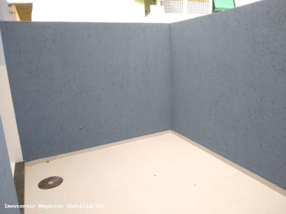 Imagem Casa com 2 Quartos à Venda, 85 m² em Campo Grande - Rio De Janeiro Imagem Casa com 2 Quartos à Venda, 85 m² em Campo Grande - Rio De Janeiro