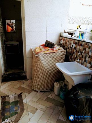Imagem Casa com 3 Quartos à Venda, 151 m² em Cibratel I - Itanhaém Imagem Casa com 3 Quartos à Venda, 151 m² em Cibratel I - Itanhaém