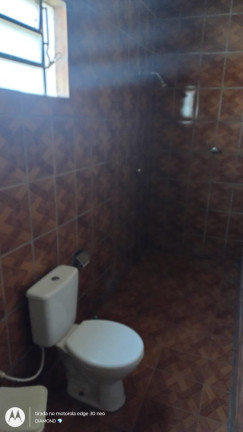 Imagem Casa com 3 Quartos à Venda, 200 m² em Mocambinho - Teresina Imagem Casa com 3 Quartos à Venda, 200 m² em Mocambinho - Teresina