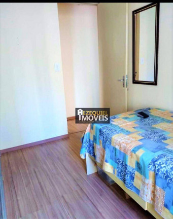 Imagem Apartamento com 2 Quartos à Venda,  em Jd Iraja - São Bernardo Do Campo