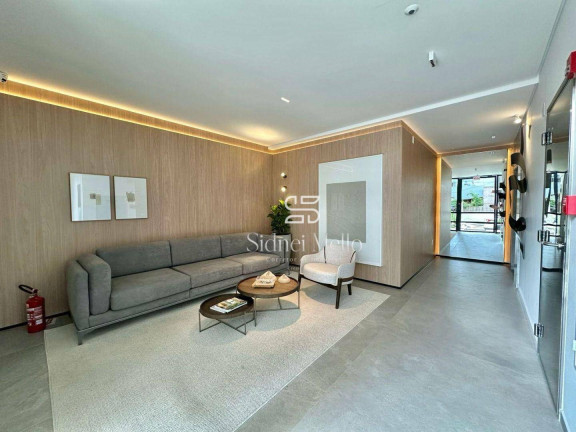 Imagem Apartamento com 4 Quartos à Venda, 136 m² em 2 Quadra Centro - Balneário Camboriú