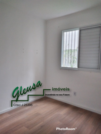 Imagem Apartamento com 2 Quartos para Alugar, 49 m² em Jardim Da Laranjeira (zona Leste) - São Paulo Imagem Apartamento com 2 Quartos para Alugar, 49 m² em Jardim Da Laranjeira (zona Leste) - São Paulo