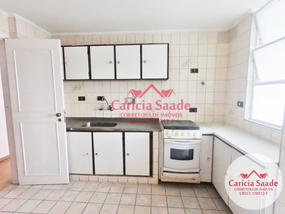Imagem Apartamento com 3 Quartos à Venda, 115 m² em Jardim Paulista - São Paulo Imagem Apartamento com 3 Quartos à Venda, 115 m² em Jardim Paulista - São Paulo