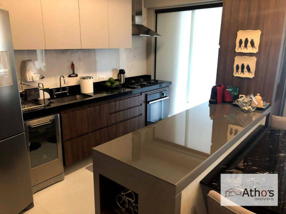 Imagem Apartamento com 3 Quartos à Venda, 104 m² em Vila Almeida - Indaiatuba Imagem Apartamento com 3 Quartos à Venda, 104 m² em Vila Almeida - Indaiatuba