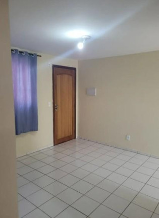 Imagem Apartamento com 2 Quartos à Venda, 48 m² em Tatuquara - Curitiba Imagem Apartamento com 2 Quartos à Venda, 48 m² em Tatuquara - Curitiba