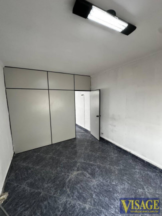 Imagem Sala Comercial para Alugar, em Centro - Jacareí Imagem Sala Comercial para Alugar, em Centro - Jacareí