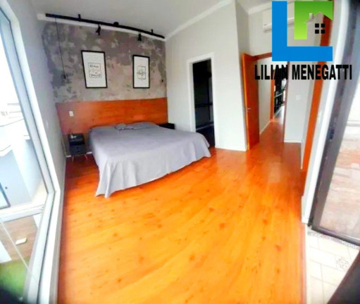 Imagem Imóvel com 4 Quartos à Venda, 300 m² em Jacaré - Cabreúva Imagem Imóvel com 4 Quartos à Venda, 300 m² em Jacaré - Cabreúva