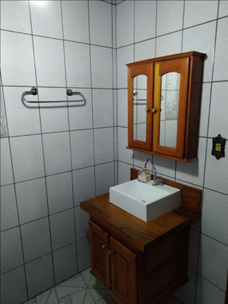 Imagem Sobrado com 3 Quartos à Venda, 173 m² em Parque Residencial Casa Branca - Suzano Imagem Sobrado com 3 Quartos à Venda, 173 m² em Parque Residencial Casa Branca - Suzano