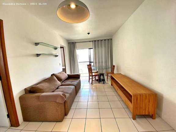 Imagem Apartamento com 2 Quartos à Venda, 60 m² em Setúbal - Recife Imagem Apartamento com 2 Quartos à Venda, 60 m² em Setúbal - Recife