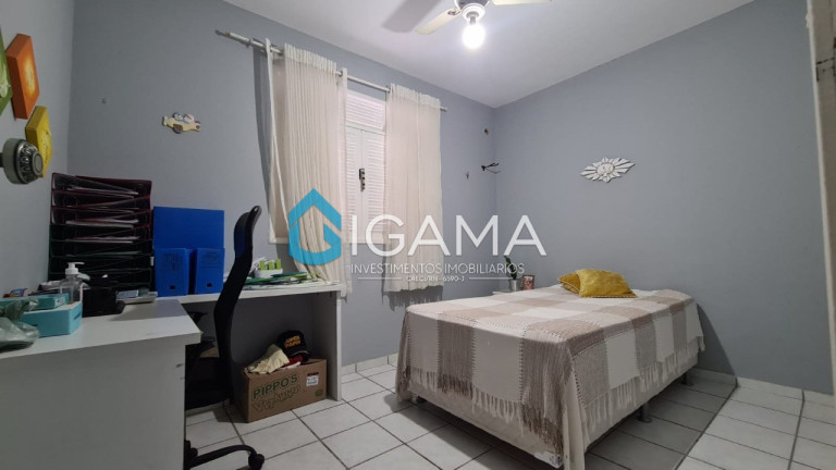 Imagem Casa com 3 Quartos à Venda, 240 m² em Nova Parnamirim - Parnamirim Imagem Casa com 3 Quartos à Venda, 240 m² em Nova Parnamirim - Parnamirim