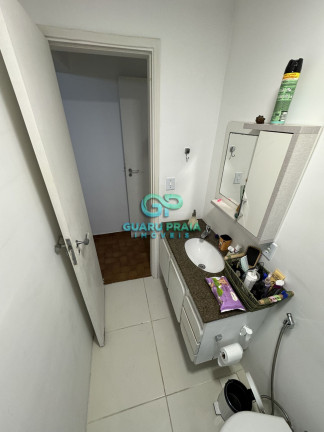 Imagem Apartamento com 2 Quartos à Venda, 85 m² em Enseada - Guarujá