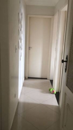 Imagem Apartamento com 3 Quartos à Venda, em Pitangueiras - Guarujá Imagem Apartamento com 3 Quartos à Venda, em Pitangueiras - Guarujá