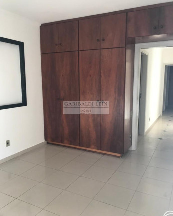 Imagem Imóvel com 3 Quartos à Venda, 117 m² em Cambuí - Campinas Imagem Imóvel com 3 Quartos à Venda, 117 m² em Cambuí - Campinas