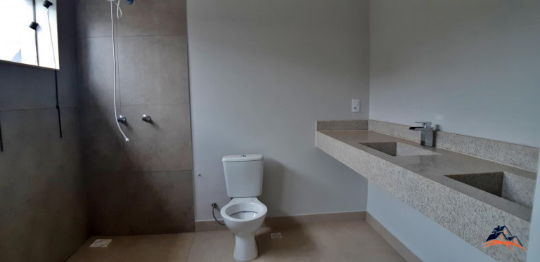 Imagem Casa à Venda, 401 m² em Residencial Florisa - Limeira