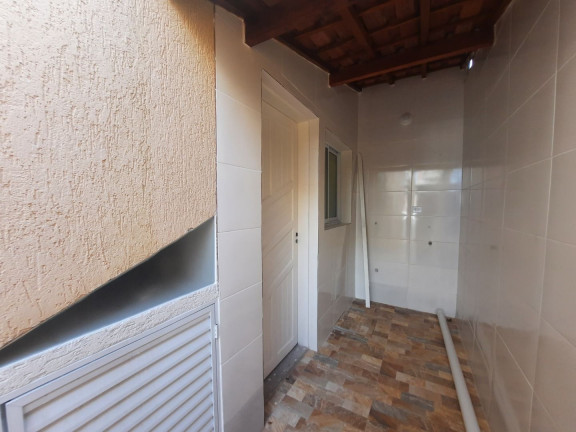 Imagem Sobrado com 2 Quartos à Venda, 80 m² em Mirim - Praia Grande Imagem Sobrado com 2 Quartos à Venda, 80 m² em Mirim - Praia Grande
