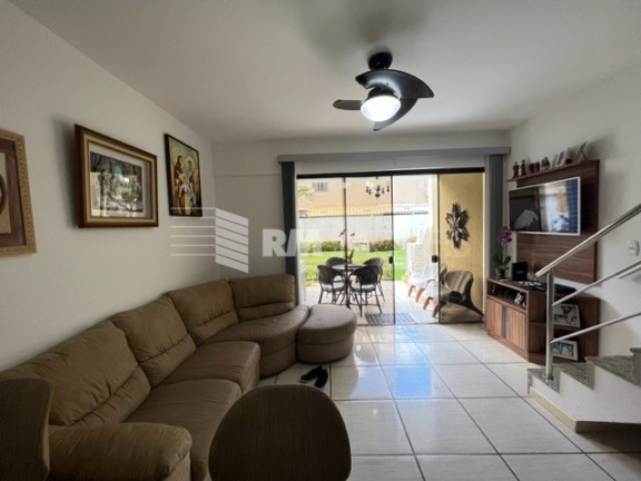 Imagem Casa de Condomínio com 4 Quartos à Venda, 93 m² em Praia Do Flamengo - Salvador Imagem Casa de Condomínio com 4 Quartos à Venda, 93 m² em Praia Do Flamengo - Salvador